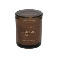 Caramel Noel