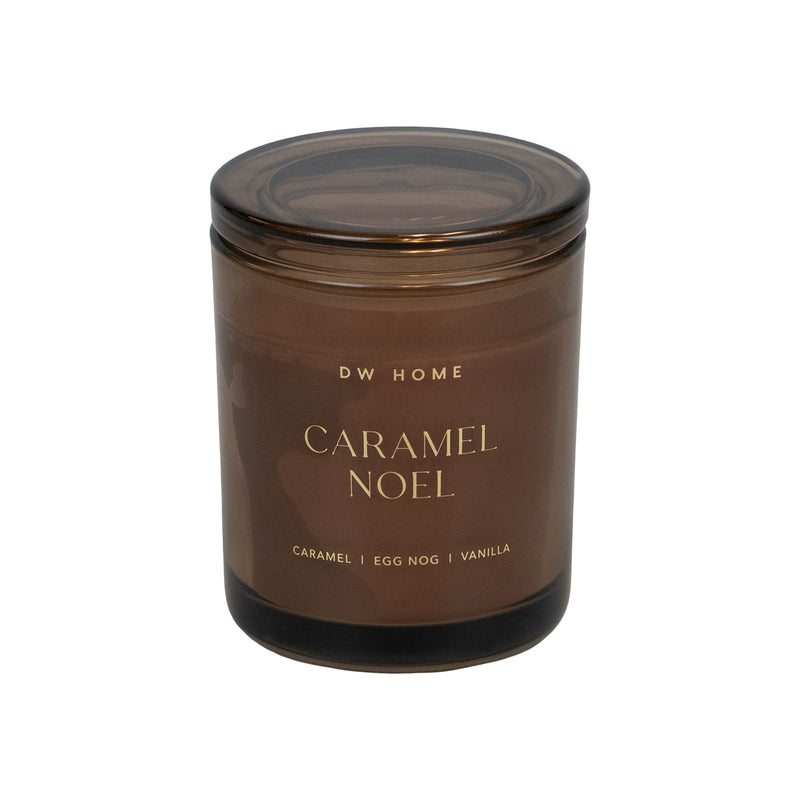 Caramel Noel