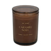 Caramel Noel thumbnail