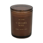 Caramel Noel