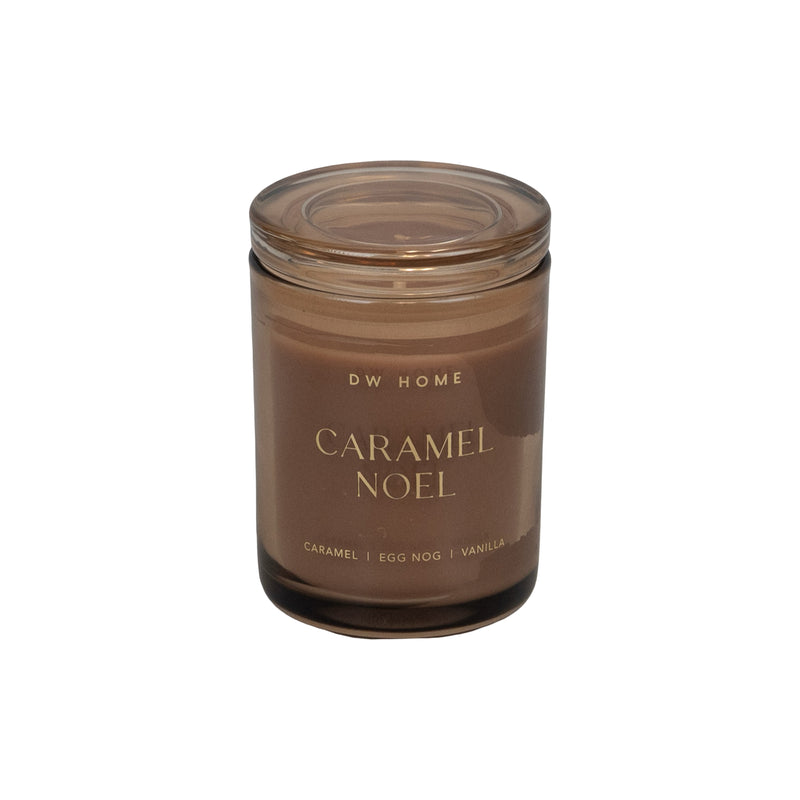 Caramel Noel - Mini