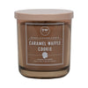 Caramel Waffle Cookie thumbnail