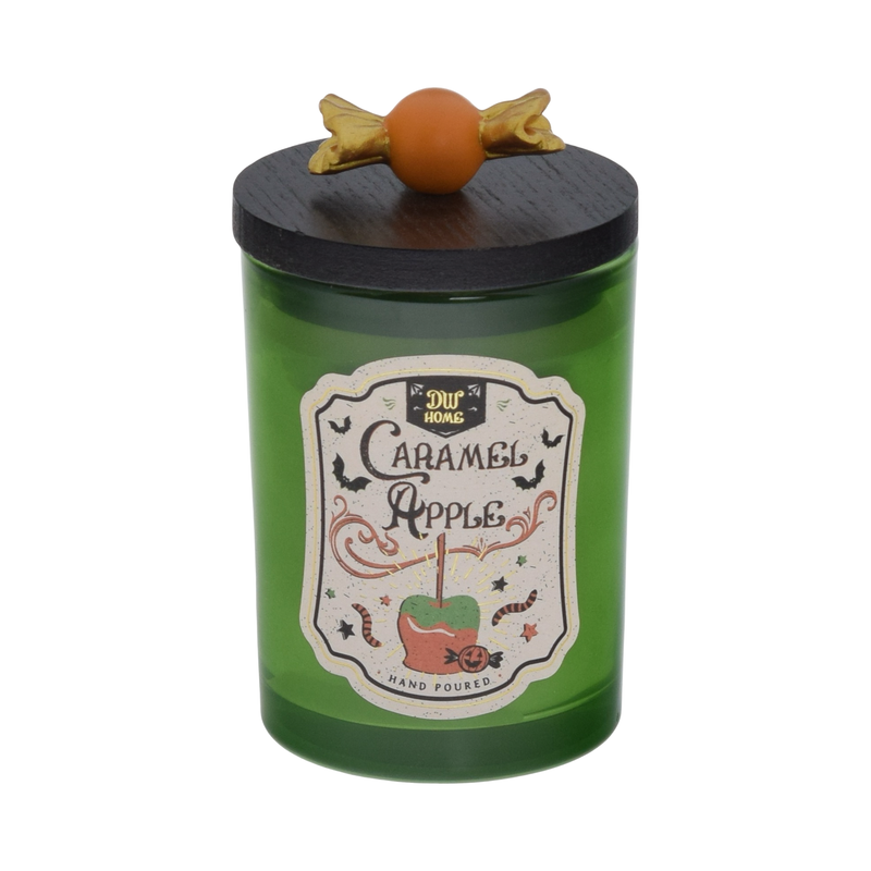 Caramel Apple