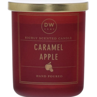 Caramel Apple - Mini
