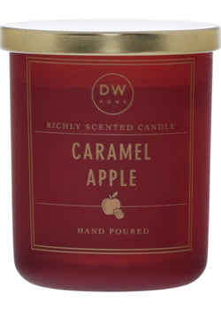 Caramel Apple - Mini