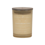 Cardamom Chai