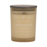 Cardamom Chai