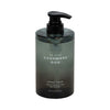 Cashmere Oud | Hand Soap thumbnail