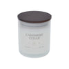 Cashmere Cedar