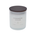 Cashmere Cedar