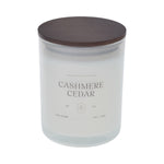 Cashmere Cedar