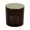 Cashmere Cinnamon thumbnail