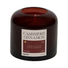 Cashmere Cinnamon thumbnail