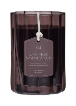 Cashmere Sandalwood