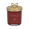 Cashmere Spice thumbnail