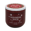 Cashmere Spice - On the Naughty List (Again) thumbnail