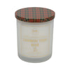 Cashmere Teddy Bear thumbnail