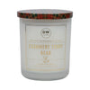 Cashmere Teddy Bear thumbnail