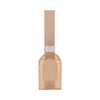 Cashmere | Reed Diffuser