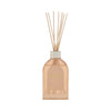 Cashmere | Reed Diffuser