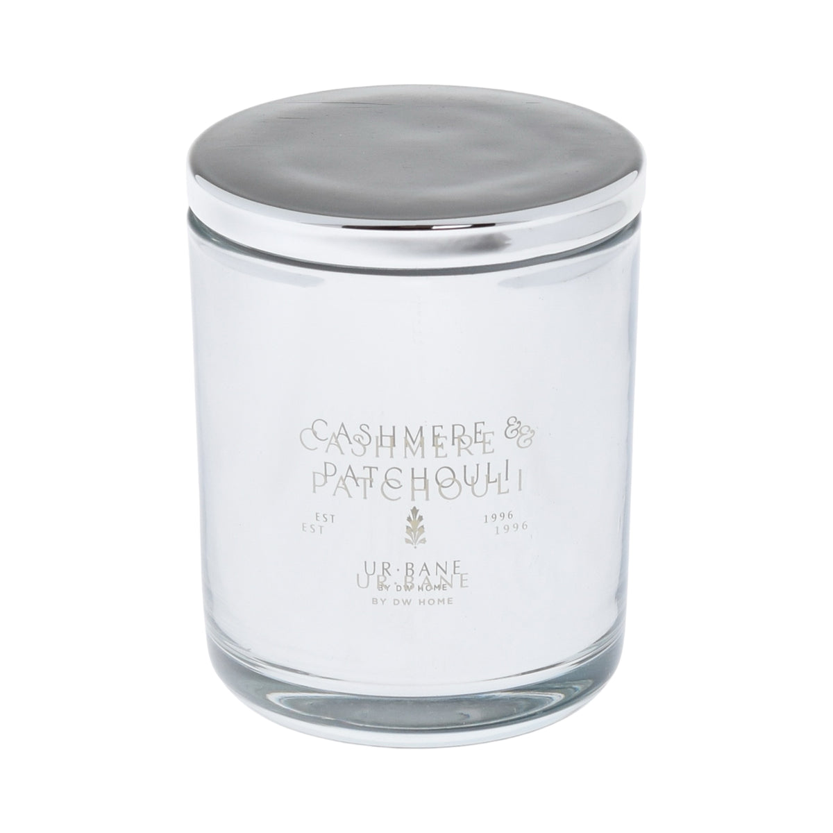 Cashmere & Patchouli