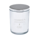Cashmere & Patchouli