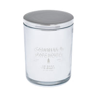 Cashmere & Patchouli