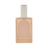 Cashmere | Room Spray