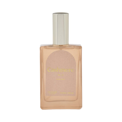 Cashmere | Room Spray