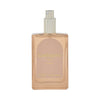 Cashmere | Room Spray