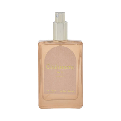 Cashmere | Room Spray