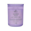 Cashmere Violet
