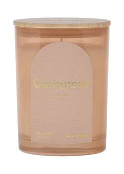 Cashmere