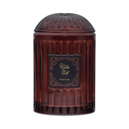 Cedar_Oak_NDF5301A_450x450.jpg