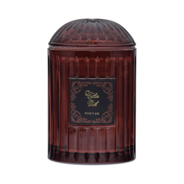 Deydey　ok Cedar_Oak_NDF5301A_grande.jpg?