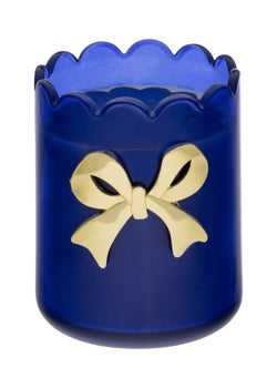 Cedar Sapphire