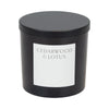 Cedarwood & Lotus thumbnail