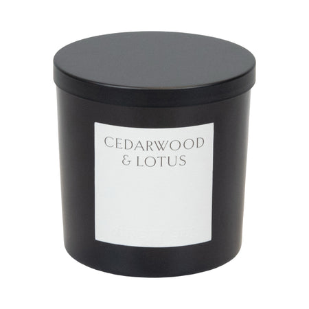 Cedarwood_Lotus_NSP5014_450x45