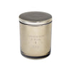 Cedarwood & Musk