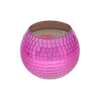 Cha-Cha Disco Ball