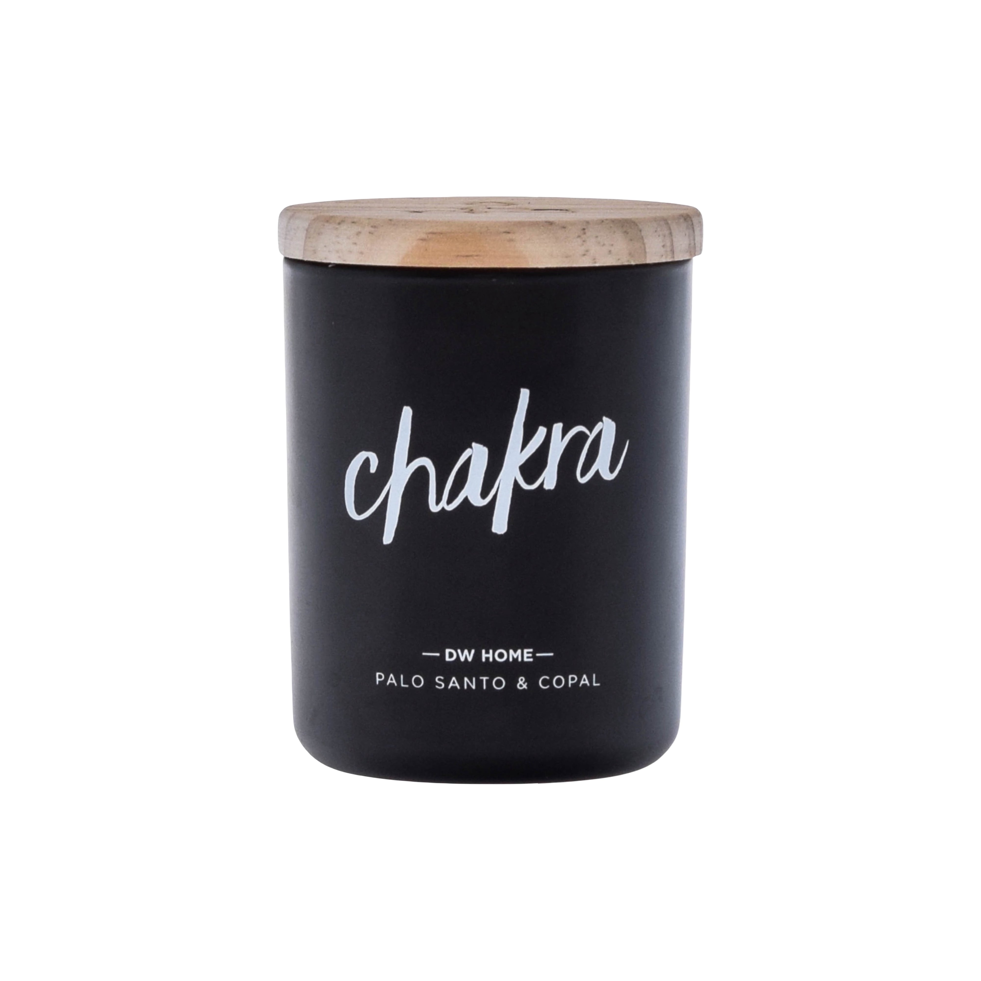 Dayan's House オルゴール Chakra - Mini – DW Home Candles