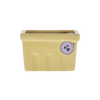 Champagne Berry