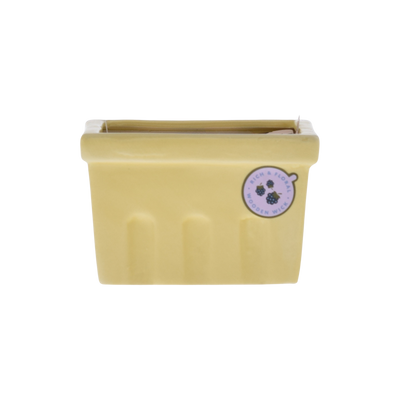 Champagne Berry