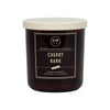 Cherry Bark thumbnail