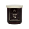 Cherry Bark
