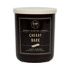 Cherry Bark thumbnail