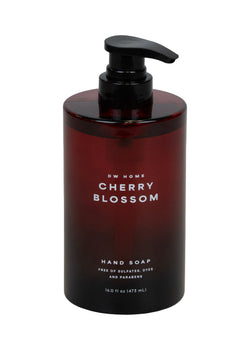 Cherry Blossom | Hand Soap