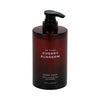 Cherry Blossom | Hand Soap thumbnail