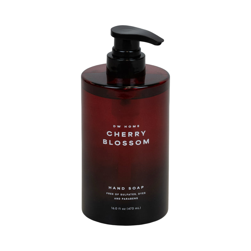 Cherry Blossom | Hand Soap