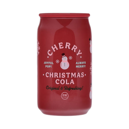 CherryChristmasCola_DRF3407A_f
